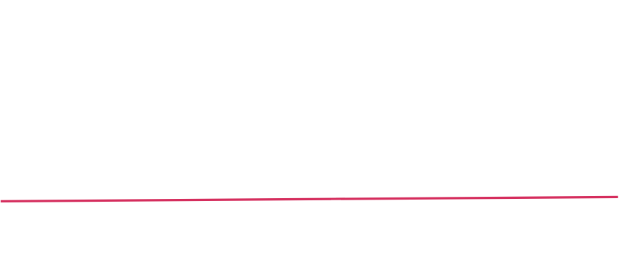 Savvy Ads by Holly white logo
